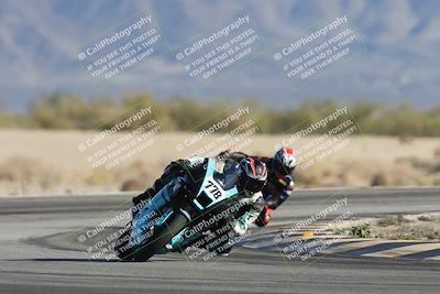 media/Dec-06-2025-CVMA (Sat) [[4a896cc04c]]/Race 8- Formula 40 MW and LW/